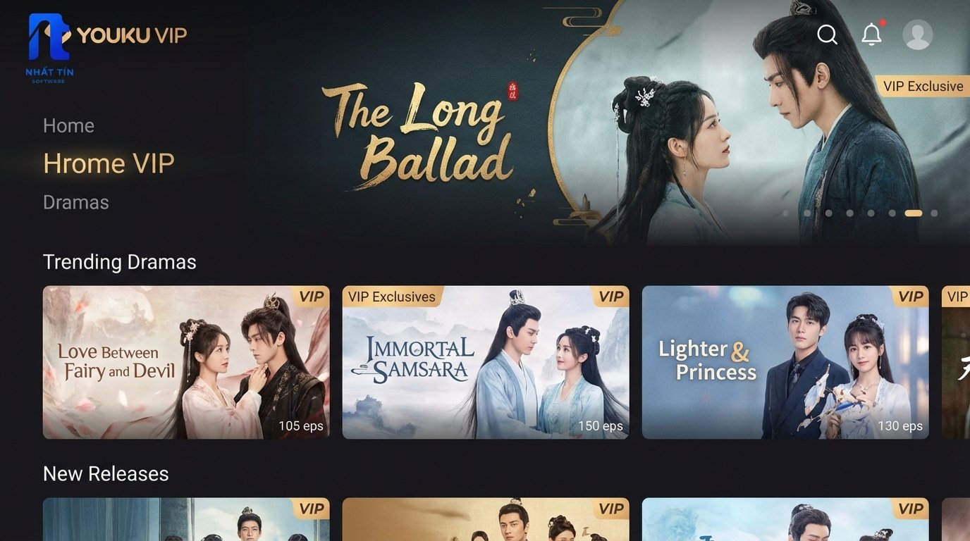 Tài Khoản Youku Vip,Tài Khoản Youku Vip chính hãng, Tài Khoản Youku Vip chính hãng việt nam,Tài Khoản Youku Vip giá rẻ, mua Tài Khoản Youku Vip,