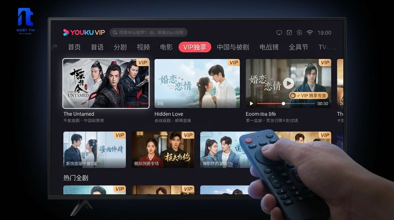 Tài Khoản Youku Vip,Tài Khoản Youku Vip chính hãng, Tài Khoản Youku Vip chính hãng việt nam,Tài Khoản Youku Vip giá rẻ, mua Tài Khoản Youku Vip,