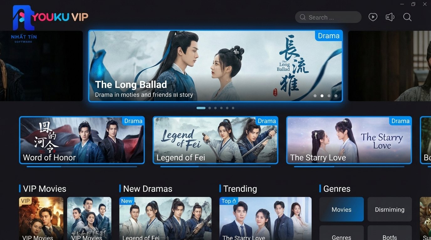 Tài Khoản Youku Vip,Tài Khoản Youku Vip chính hãng, Tài Khoản Youku Vip chính hãng việt nam,Tài Khoản Youku Vip giá rẻ, mua Tài Khoản Youku Vip,