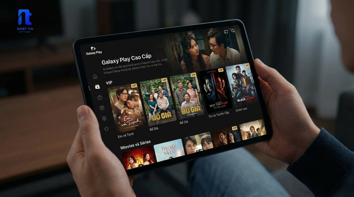 Tài khoản Galaxy Play Cao Cấp,Tài khoản Galaxy Play Cao Cấp chính hãng, Tài khoản Galaxy Play Cao Cấp chính hãng việt nam,Tài khoản Galaxy Play Cao Cấp giá rẻ, mua Tài khoản Galaxy Play Cao Cấp,