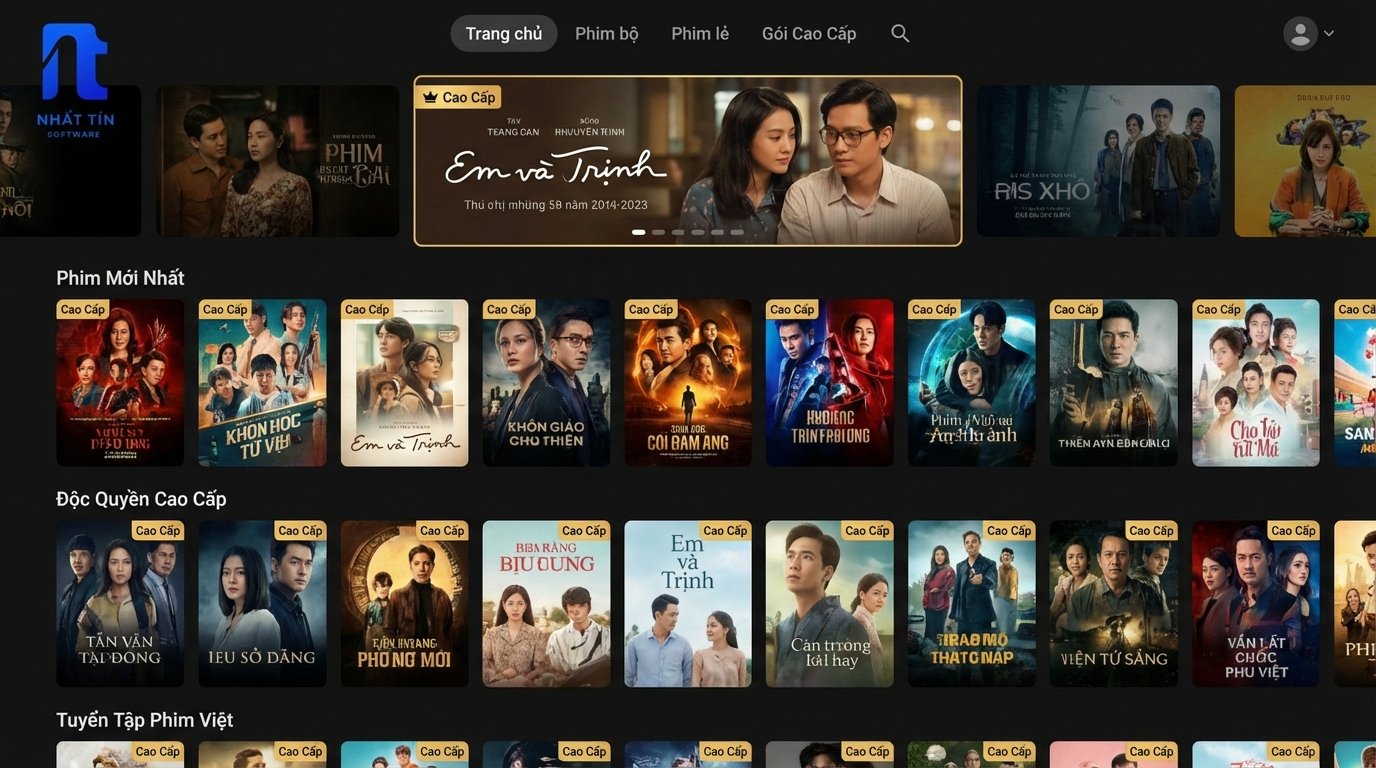 Tài khoản Galaxy Play Cao Cấp,Tài khoản Galaxy Play Cao Cấp chính hãng, Tài khoản Galaxy Play Cao Cấp chính hãng việt nam,Tài khoản Galaxy Play Cao Cấp giá rẻ, mua Tài khoản Galaxy Play Cao Cấp,