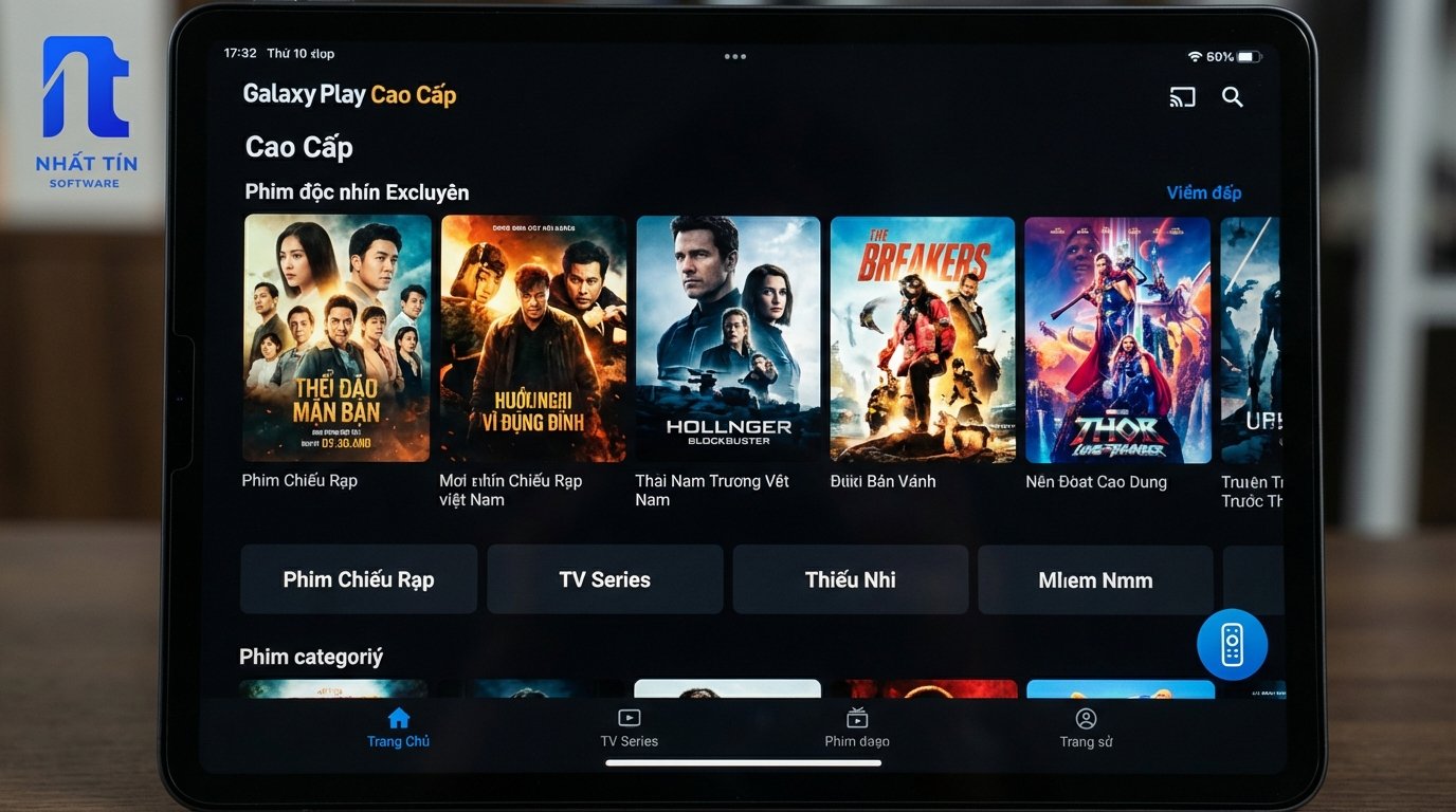 Tài khoản Galaxy Play Cao Cấp,Tài khoản Galaxy Play Cao Cấp chính hãng, Tài khoản Galaxy Play Cao Cấp chính hãng việt nam,Tài khoản Galaxy Play Cao Cấp giá rẻ, mua Tài khoản Galaxy Play Cao Cấp,