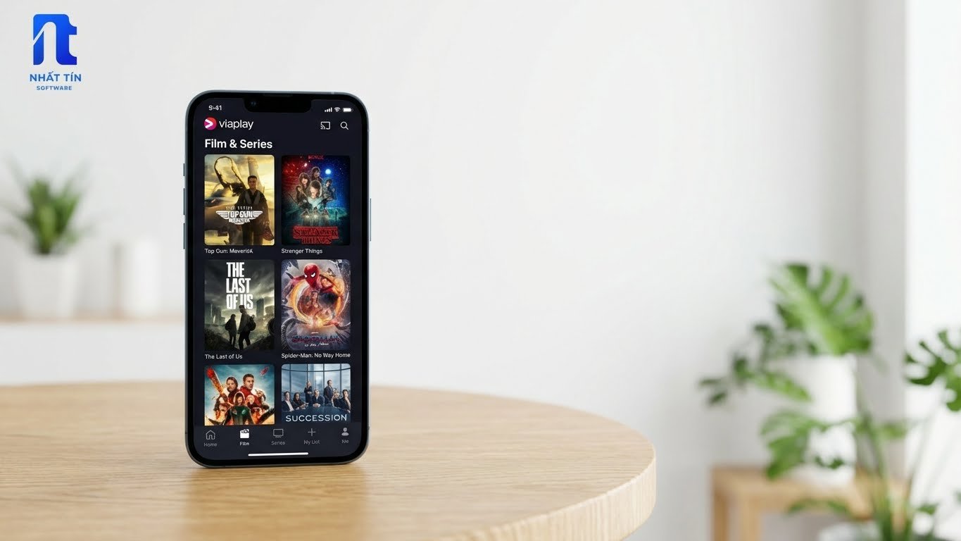 Tài Khoản Viaplay Film & Series ,Tài Khoản Viaplay Film & Series Chính Hãng,Tài Khoản Viaplay Film & Series Chính Hãng Việt Nam,Tài Khoản Viaplay Film & Series giá rẻ, Mua Tài Khoản Viaplay Film & Series,