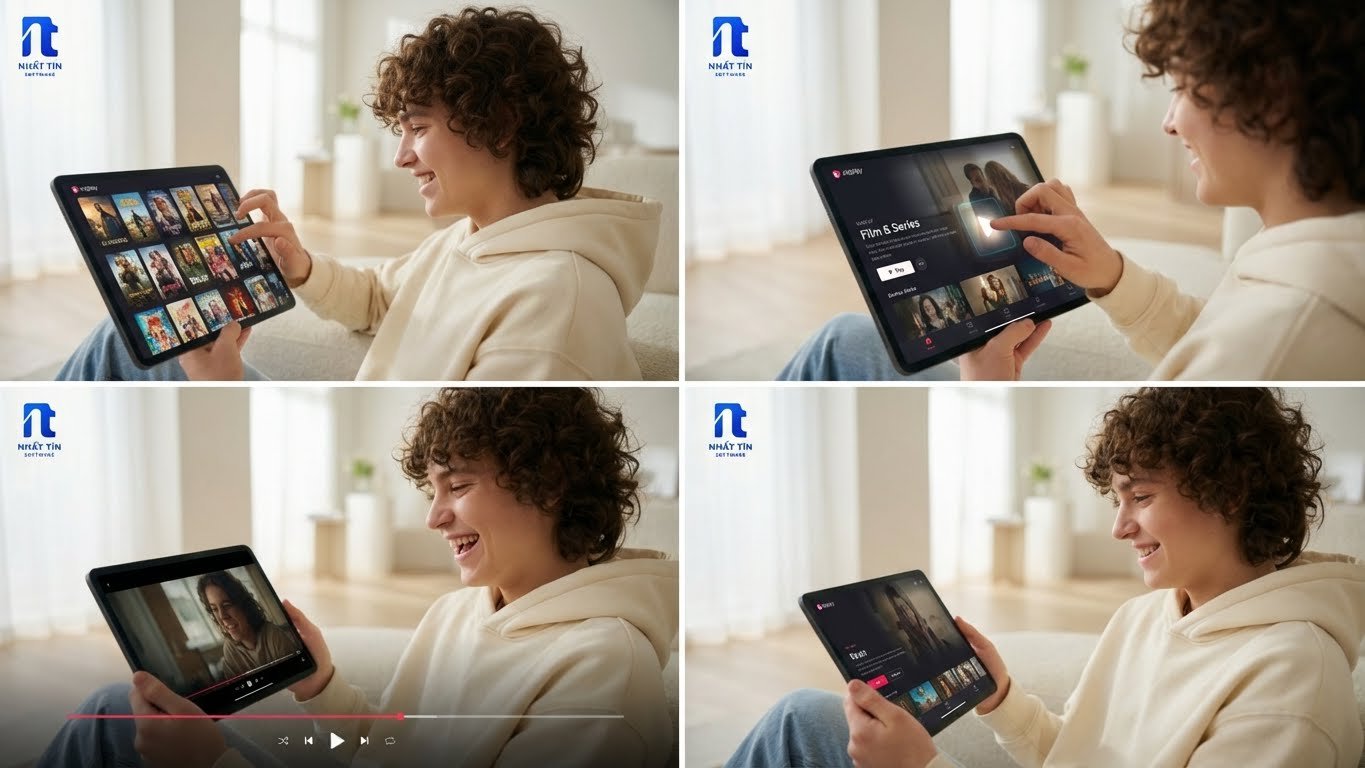 Tài Khoản Viaplay Film & Series ,Tài Khoản Viaplay Film & Series Chính Hãng,Tài Khoản Viaplay Film & Series Chính Hãng Việt Nam,Tài Khoản Viaplay Film & Series giá rẻ, Mua Tài Khoản Viaplay Film & Series,