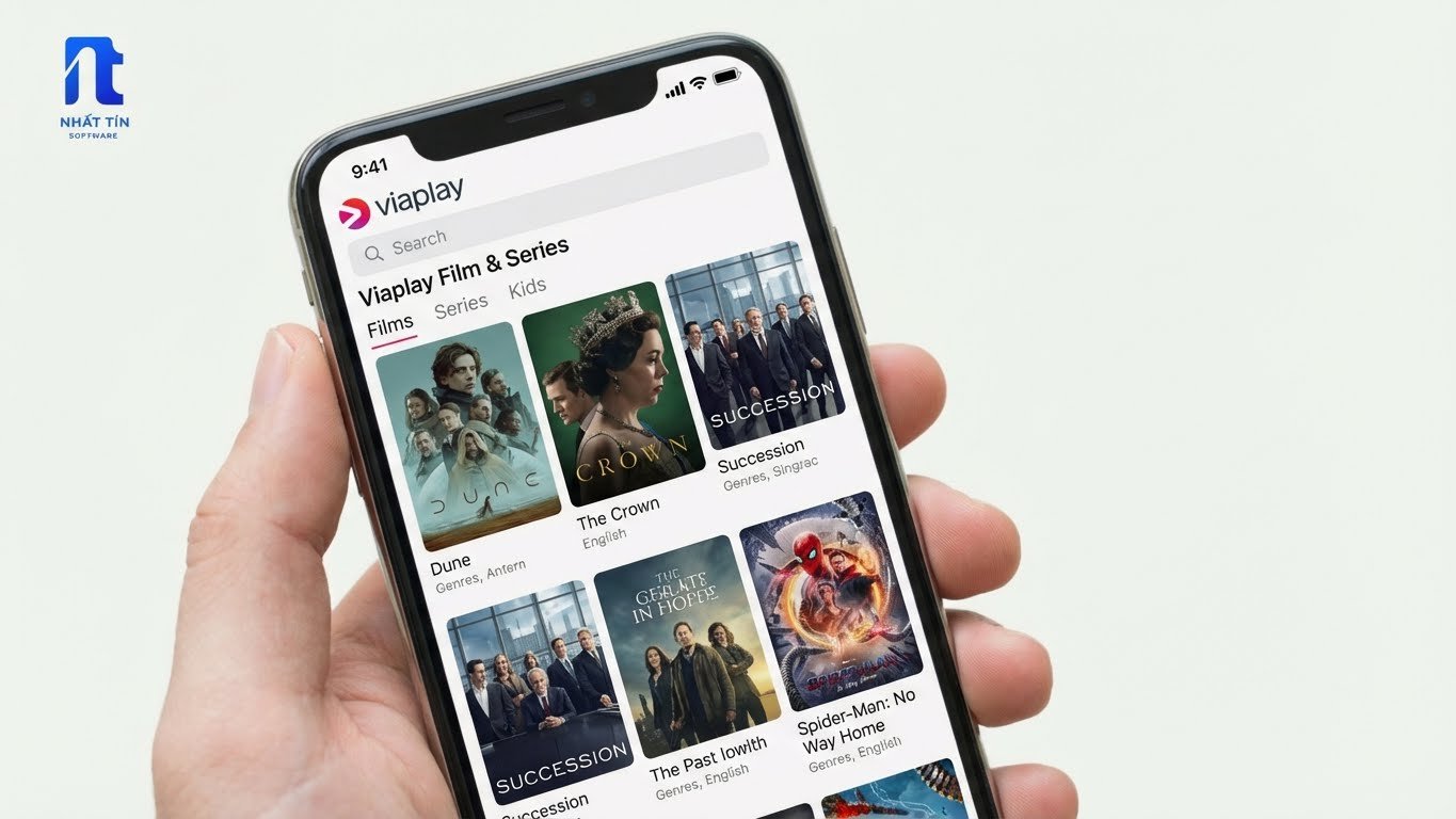 Tài Khoản Viaplay Film & Series ,Tài Khoản Viaplay Film & Series Chính Hãng,Tài Khoản Viaplay Film & Series Chính Hãng Việt Nam,Tài Khoản Viaplay Film & Series giá rẻ, Mua Tài Khoản Viaplay Film & Series,