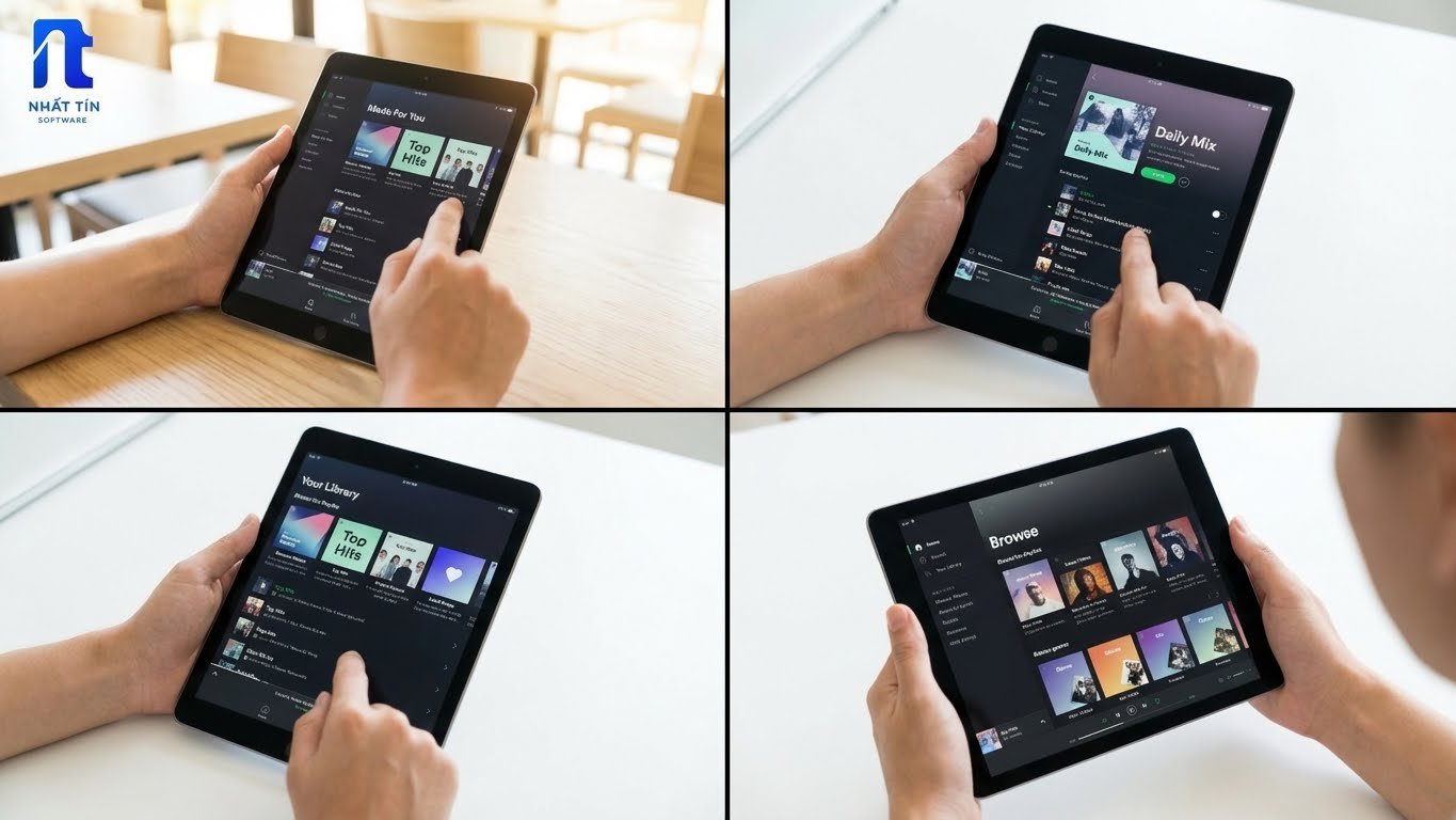 Tài khoản Spotify Premium, Tài khoản Spotify Premium chính hãng, Tài khoản Spotify Premium chính hãng việt nam, Tài khoản Spotify Premium giá rẻ, mua Tài khoản Spotify Premium,