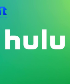 Tài khoản Netflix giá rẻ, Mua tài khoản Netflix premium, Nâng cấp Netflix premium, Nâng cấp Netflix premium,