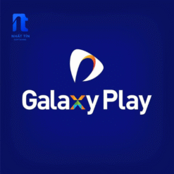 Tài khoản Netflix giá rẻ, Mua tài khoản Netflix premium, Nâng cấp Netflix premium, Nâng cấp Netflix premium,