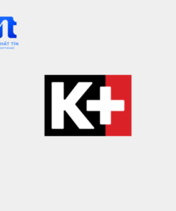 Tài khoản Netflix giá rẻ, Mua tài khoản Netflix premium, Nâng cấp Netflix premium, Nâng cấp Netflix premium,