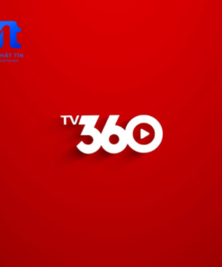 Tài khoản Netflix giá rẻ, Mua tài khoản Netflix premium, Nâng cấp Netflix premium, Nâng cấp Netflix premium,