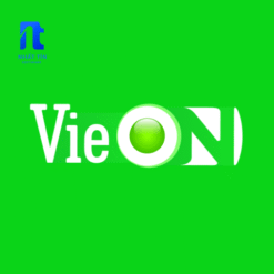 Tài khoản Netflix giá rẻ, Mua tài khoản Netflix premium, Nâng cấp Netflix premium, Nâng cấp Netflix premium,