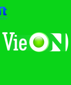 Tài khoản Netflix giá rẻ, Mua tài khoản Netflix premium, Nâng cấp Netflix premium, Nâng cấp Netflix premium,