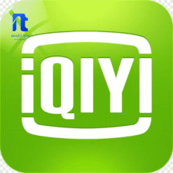 Tài khoản Netflix giá rẻ, Mua tài khoản Netflix premium, Nâng cấp Netflix premium, Nâng cấp Netflix premium,