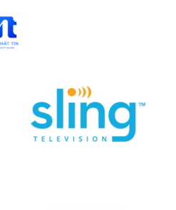 Tài khoản Netflix giá rẻ, Mua tài khoản Netflix premium, Nâng cấp Netflix premium, Nâng cấp Netflix premium,