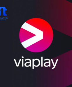 Tài khoản Netflix giá rẻ, Mua tài khoản Netflix premium, Nâng cấp Netflix premium, Nâng cấp Netflix premium,