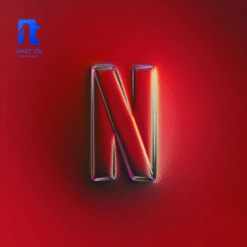 Tài khoản Netflix giá rẻ, Mua tài khoản Netflix premium, Nâng cấp Netflix premium, Nâng cấp Netflix premium,