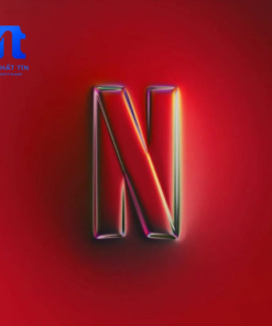 Tài khoản Netflix giá rẻ, Mua tài khoản Netflix premium, Nâng cấp Netflix premium, Nâng cấp Netflix premium,