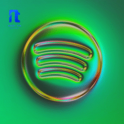 Tài Khoản Spotify Premium Chính Hãng Việt Nam