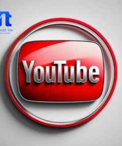 Tài khoản Youtube Premium giá rẻ, Mua tài khoản Youtube premium, Nâng cấp Youtube premium, tài khoản Youtube premium,