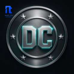 Tài khoản Netflix giá rẻ, Mua tài khoản Netflix premium, Nâng cấp Netflix premium, Nâng cấp Netflix premium,