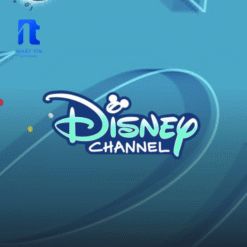 Tài khoản Netflix giá rẻ, Mua tài khoản Netflix premium, Nâng cấp Netflix premium, Nâng cấp Netflix premium,