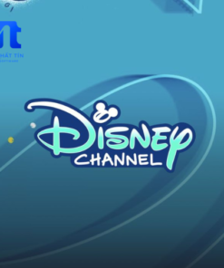 Tài khoản Netflix giá rẻ, Mua tài khoản Netflix premium, Nâng cấp Netflix premium, Nâng cấp Netflix premium,