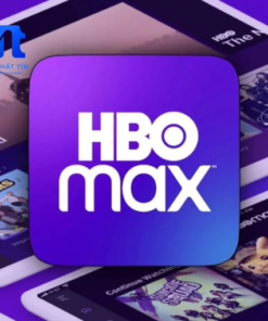 Tài khoản Netflix giá rẻ, Mua tài khoản Netflix premium, Nâng cấp Netflix premium, Nâng cấp Netflix premium,