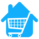 Trang cửa hàng kho bản quyền chính hãng việt nam