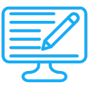 Trang tin tức kho bản quyền chính hãng việt nam