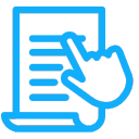 Trang hướng dẫn mua hàng kho bản quyền chính hãng việt nam