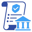 Trang chính sách bán hàng và bảo hành kho bản quyền chính hãng việt nam