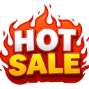 Trang khuyến mãi kho bản quyền chính hãng việt nam