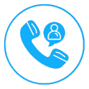 Trang liên hệ kho bản quyền chính hãng việt nam