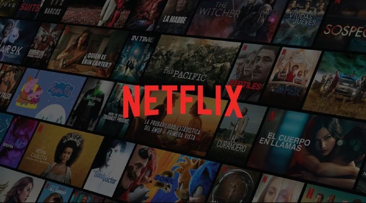 Tài khoản Netflix giá rẻ, Mua tài khoản Netflix premium, Nâng cấp Netflix premium, Nâng cấp Netflix premium, mua Netflix giá rẻ,