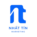 Trang chủ kho bản quyền chính hãng việt nam