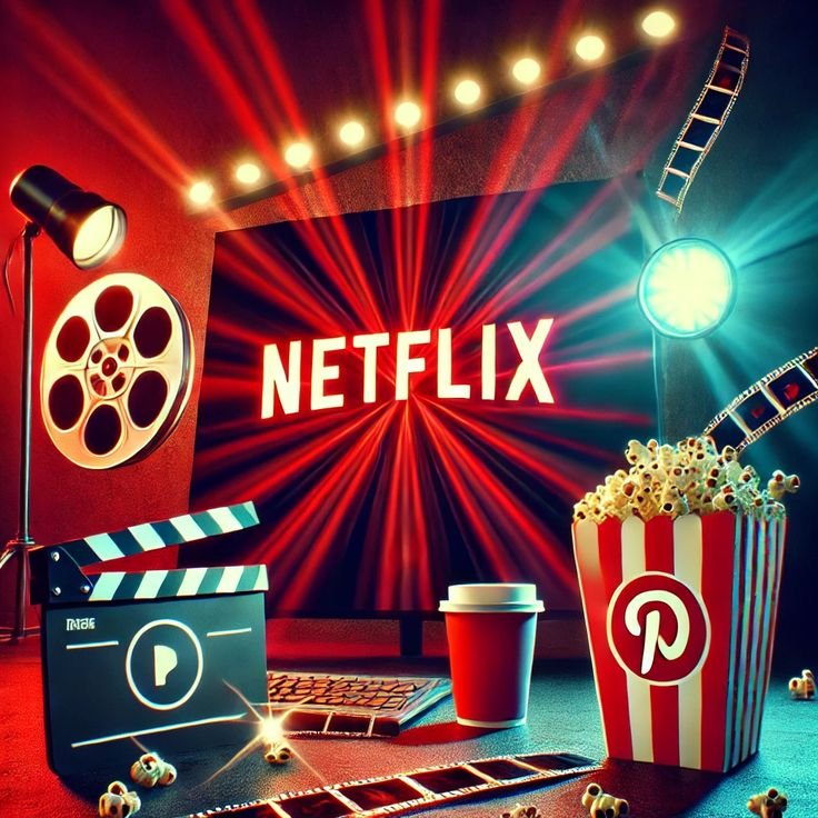 Tài khoản Netflix giá rẻ, Mua tài khoản Netflix premium, Nâng cấp Netflix premium, Nâng cấp Netflix premium, mua Netflix giá rẻ,