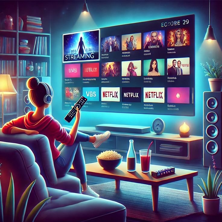 Tài khoản Netflix giá rẻ, Mua tài khoản Netflix premium, Nâng cấp Netflix premium, Nâng cấp Netflix premium, mua Netflix giá rẻ,