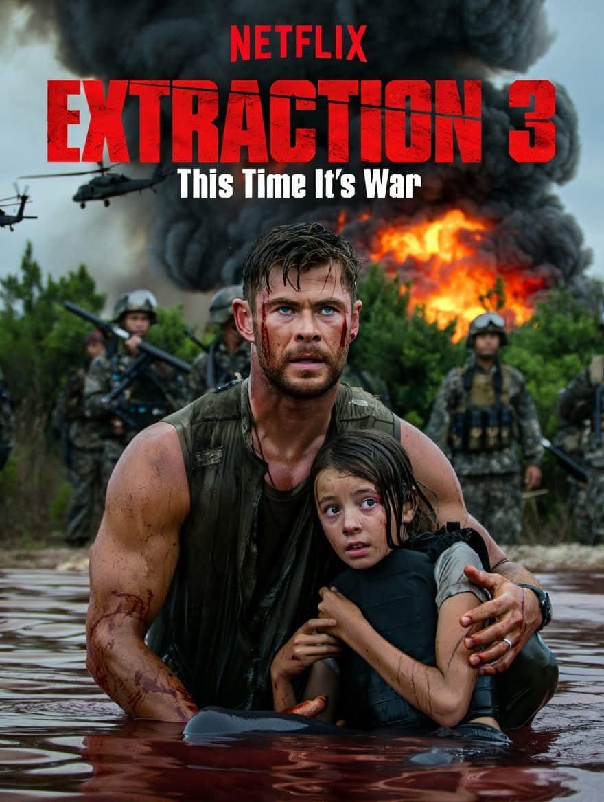 Thể loại phim netflix, phim kinh dị, phim hành động, phim hàn quốc, phim hoạt hình, tài khoản netflix premium,