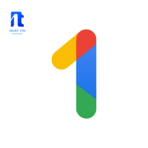 Tài Khoản Adobe Creative Cloud Full Apps Chính Hãng Việt Nam