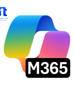 Tài Khoản Office Microsoft 365 VIP Chính Hãng Việt Nam