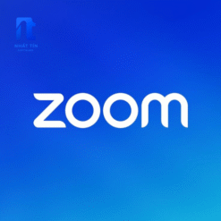 Tài Khoản Zoom Pro Chính Hãng Việt Nam