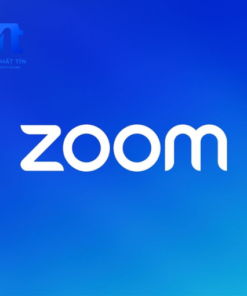 Tài Khoản Zoom Pro Chính Hãng Việt Nam