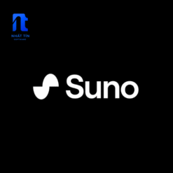Tài Khoản Suno Pro Chính Hãng Việt Nam