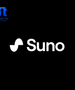 Tài Khoản Suno Pro Chính Hãng Việt Nam