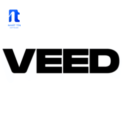 Tài Khoản Veed Premium Chính Hãng Việt Nam