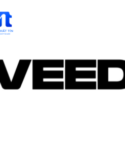 Tài Khoản Veed Premium Chính Hãng Việt Nam