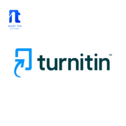 Tài Khoản Turnitin VIP Chính Hãng Việt Nam