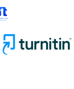 Tài Khoản Turnitin VIP Chính Hãng Việt Nam