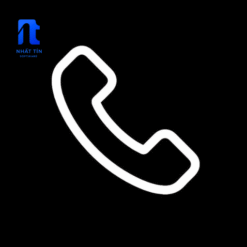 Tài khoản Truecaller VIP chính hãng Việt Nam