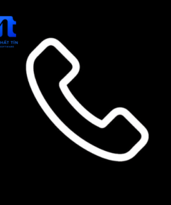 Tài khoản Truecaller VIP chính hãng Việt Nam